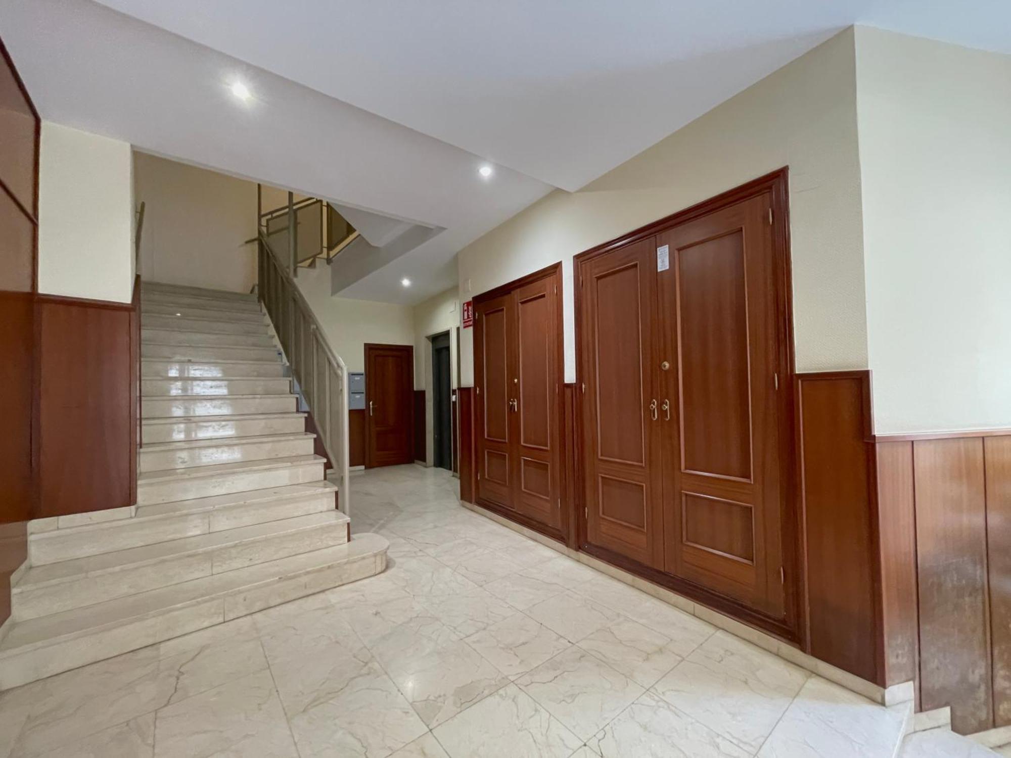 Apartamento La Botica Garaje Incluido Уэльва Экстерьер фото